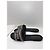 Sandali slide Christian Dior Dway - vista 6