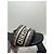 Sandali slide Christian Dior Dway - vista 7
