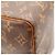 Sac à main Louis Vuitton Speedy 30 Monogram Canvas - vue 12