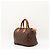 Sac à main Louis Vuitton Speedy 30 Monogram Canvas - vue 2