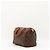 Sac à main Louis Vuitton Speedy 30 Monogram Canvas - vue 5