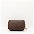 Sac à main Louis Vuitton Speedy 30 Monogram Canvas - vue 6
