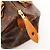 Sac à main Louis Vuitton Speedy 30 Monogram Canvas - vue 9