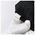 PRADA Handtasche Nylon Schwarz Silber Auth ep16937V - Jerrillo - Ansicht 11