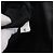 PRADA Handtasche Nylon Schwarz Silber Auth ep16937V - Jerrillo - Ansicht 12