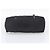 PRADA Handtasche Nylon Schwarz Silber Auth ep16937V - Jerrillo - Ansicht 5