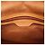 Bolso Pochette Accessoires Louis Vuitton Monogram Canvas Brown - vista 7
