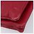 Céline CELINE Trio Shoulder Bag Leather Red Gold Tone Auth ep17054 - Jerrillo - vista 15
