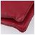 Céline CELINE Trio Shoulder Bag Leather Red Gold Tone Auth ep17054 - Jerrillo - vista 17