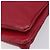 Céline CELINE Trio Shoulder Bag Leather Red Gold Tone Auth ep17054 - Jerrillo - vista 8