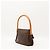 Louis Vuitton Monogram Canvas Schultertasche - Ansicht 4