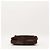 Louis Vuitton Monogram Canvas Schultertasche - Ansicht 5