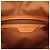 Louis Vuitton Monogram Canvas Schultertasche - Ansicht 7