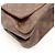 Louis Vuitton Monogram Canvas Schultertasche - Ansicht 8