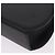 Panthère Bolso de hombro Cartier PANTHERE Piel Negro Oro Auth 210249A - Jerrillo - vista 14