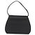 Panthère Bolso de hombro Cartier PANTHERE Piel Negro Oro Auth 210249A - Jerrillo - vista 4