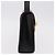 Panthère Bolso de hombro Cartier PANTHERE Piel Negro Oro Auth 210249A - Jerrillo - vista 6