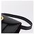Panthère Bolso de hombro Cartier PANTHERE Piel Negro Oro Auth 210249A - Jerrillo - vista 9