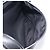 VERSACE Shoulder Bag Leather Black Gold Auth BA16708A - Jerrillo - vista 12
