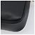 VERSACE Shoulder Bag Leather Black Gold Auth BA16708A - Jerrillo - vista 16
