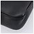 VERSACE Shoulder Bag Leather Black Gold Auth BA16708A - Jerrillo - vista 17