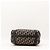 Bolso Boston Dior Monogram Canvas Leather - vista 5