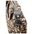 Bolso Boston Dior Monogram Canvas Leather - vista 7