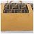 FENDI Zucca Canvas Hand Bag Black Brown Auth 210844A - Jerrillo - vista 10
