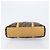FENDI Zucca Canvas Hand Bag Black Brown Auth 210844A - Jerrillo - vista 9