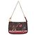 LOUIS VUITTON Monogram Giraffe Mini Pochette Accessoires M62087 Auth 210836SAM - Jerrillo - vista 13