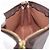 LOUIS VUITTON Monogram Giraffe Mini Pochette Accessoires M62087 Auth 210836SAM - Jerrillo - vista 20