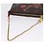 LOUIS VUITTON Monogram Giraffe Mini Pochette Accessoires M62087 Auth 210836SAM - Jerrillo - vista 8