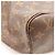 Borsa Tote Louis Vuitton Neverfull MM Monogram Canvas - vista 12