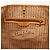 Borsa Tote Louis Vuitton Neverfull MM Monogram Canvas - vista 7