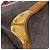 Néonoé LOUIS VUITTON Monogram Neo Noe Summer Trunk Shoulder Bag M40649 LV Auth 213020V - Jerrillo - vista 15