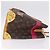Néonoé LOUIS VUITTON Monogram Neo Noe Summer Trunk Shoulder Bag M40649 LV Auth 213020V - Jerrillo - vista 4