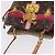 Néonoé LOUIS VUITTON Monogram Neo Noe Summer Trunk Shoulder Bag M40649 LV Auth 213020V - Jerrillo - vista 6