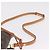 Néonoé LOUIS VUITTON Monogram Neo Noe Summer Trunk Shoulder Bag M40649 LV Auth 213020V - Jerrillo - vista 8