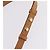 Néonoé LOUIS VUITTON Monogram Neo Noe Summer Trunk Shoulder Bag M40649 LV Auth 213020V - Jerrillo - vista 9