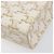 Céline CELINE Triomphe Mini Vertical Cabas Handtasche PVC 2way Ivory Gold Auth 211067V - Jerrillo - Ansicht 16
