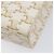 Céline CELINE Triomphe Mini Vertical Cabas Handtasche PVC 2way Ivory Gold Auth 211067V - Jerrillo - Ansicht 18