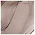 LOUIS VUITTON Sac à main Parnasea Volta Cuir Rouge M50287 LV Auth bs37780V - Jerrillo - vue 11
