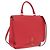 LOUIS VUITTON Sac à main Parnasea Volta Cuir Rouge M50287 LV Auth bs37780V - Jerrillo - vue 2