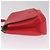 LOUIS VUITTON Sac à main Parnasea Volta Cuir Rouge M50287 LV Auth bs37780V - Jerrillo - vue 5