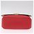 LOUIS VUITTON Sac à main Parnasea Volta Cuir Rouge M50287 LV Auth bs37780V - Jerrillo - vue 6