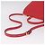 LOUIS VUITTON Sac à main Parnasea Volta Cuir Rouge M50287 LV Auth bs37780V - Jerrillo - vue 9
