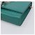Autre Marque Saint Laurent Kate Chain Bag Leather Croco-Embossed Green Silver Auth 210206M - Jerrillo - vista 8