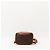 Céline Celine Monogram Bucket Bag Brown Leather - view 5