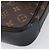 LOUIS VUITTON Monogram Macassar Bus PM Shoulder Bag M56717 LV Auth 211870SAV - Jerrillo - vista 10