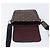 LOUIS VUITTON Monogram Macassar Bus PM Shoulder Bag M56717 LV Auth 211870SAV - Jerrillo - vista 16